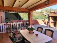 For sale - Country House - Ontinyent