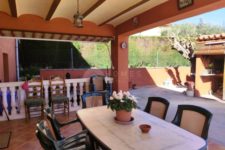 For sale - Country House - Ontinyent