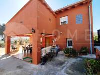 For sale - Country House - Ontinyent