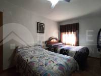 For sale - Country House - Ontinyent