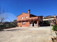 For sale - Country House - Ontinyent