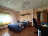 For sale - Country House - Ontinyent