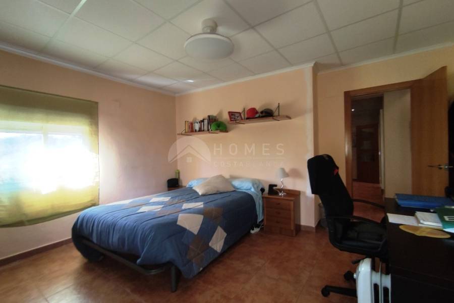 For sale - Country House - Ontinyent