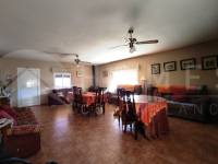 For sale - Country House - Ontinyent