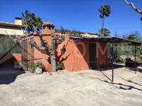 For sale - Country House - Ontinyent