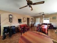 For sale - Country House - Ontinyent