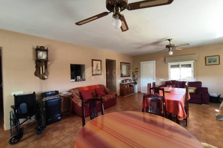 For sale - Country House - Ontinyent