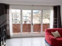 For sale - Apartment - Pego