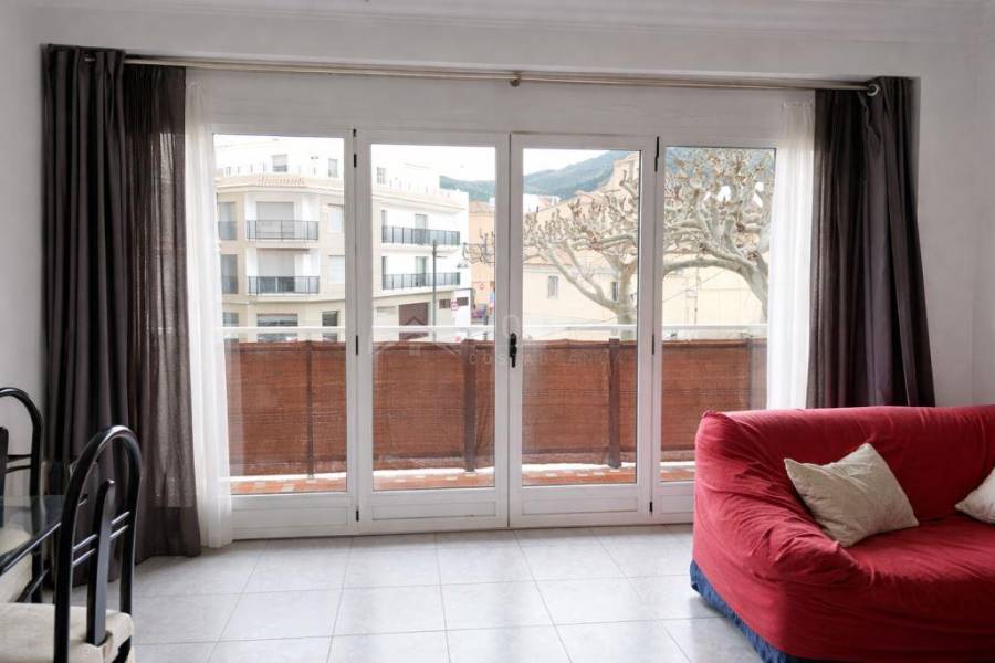 For sale - Apartment - Pego