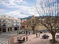 For sale - Apartment - Pego