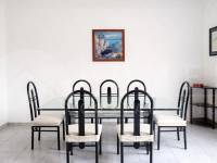 For sale - Apartment - Pego