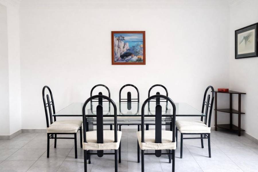 For sale - Apartment - Pego