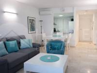 Holiday - Apartment - El Verger