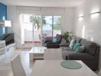 Holiday - Apartment - El Verger