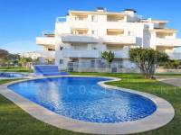 Holiday - Apartment - El Verger