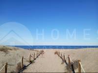 Holiday - Apartment - El Verger