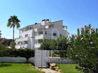 Holiday - Apartment - El Verger