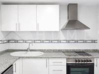 Vacacional - Apartamento - El Verger