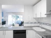 Vacacional - Apartamento - El Verger