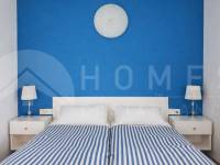 Vacacional - Apartamento - El Verger