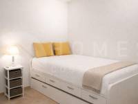 For rent - Apartment - El Verger