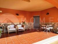 Venta - Chalet - Gorga
