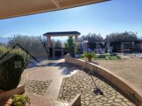 Venta - Chalet - Gorga