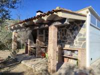 Venta - Chalet - Gorga