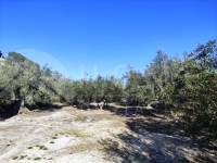 Venta - Chalet - Gorga