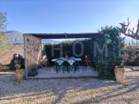 Venta - Chalet - Gorga