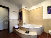 Venta - Chalet - Gorga