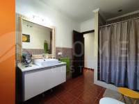 Venta - Chalet - Gorga