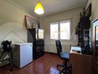 Venta - Chalet - Gorga