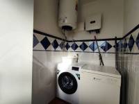 Venta - Chalet - Gorga