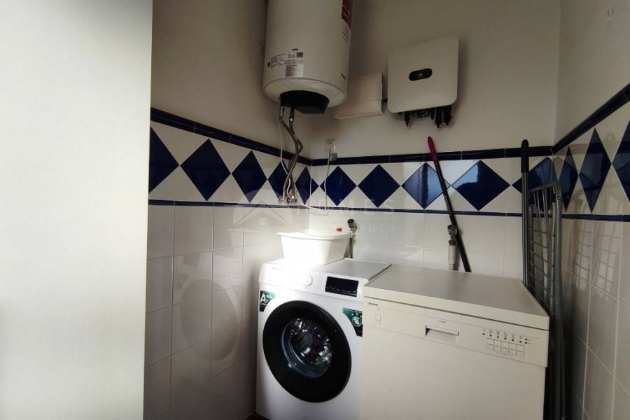 Venta - Chalet - Gorga