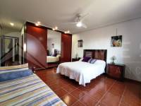 Venta - Chalet - Gorga