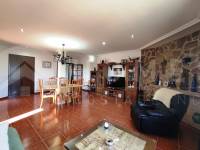 Venta - Chalet - Gorga