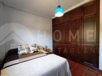 Venta - Chalet - Gorga