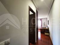 Venta - Chalet - Gorga