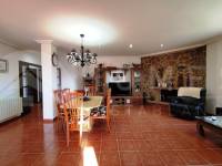 Venta - Chalet - Gorga