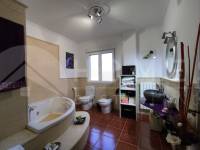 Venta - Chalet - Gorga