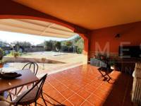 Venta - Chalet - Gorga