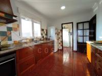 Venta - Chalet - Gorga