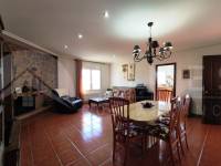 Venta - Chalet - Gorga