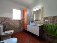 Venta - Chalet - Gorga