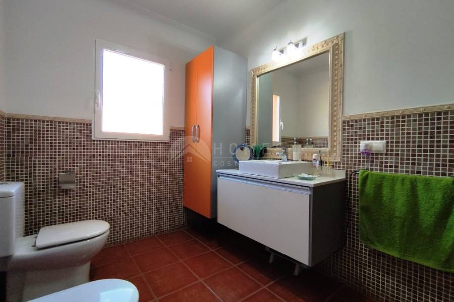 Venta - Chalet - Gorga