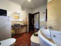 Venta - Chalet - Gorga