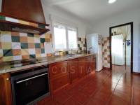 Venta - Chalet - Gorga