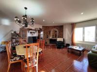 Venta - Chalet - Gorga