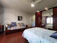 Venta - Chalet - Gorga